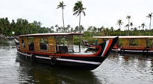 Poovar Boating FAQ